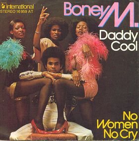 Boney_M._-_Daddy_Cool_(1976_single)